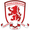 Middlesbrough U23 Middlesbrough U23